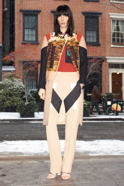 Look 2
